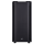 Corsair Obsidian Series 500D TG Premium - 425194 - zdjęcie 3